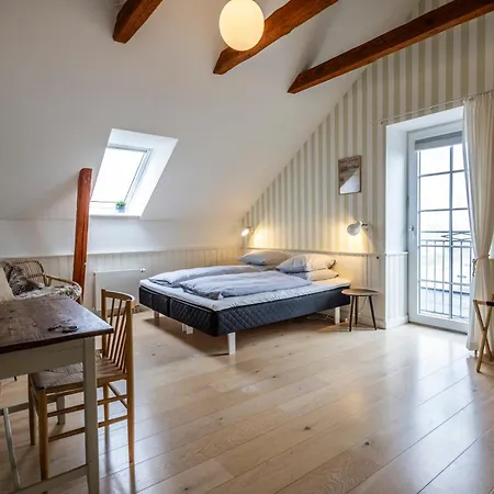 Szálloda Kellers 3*