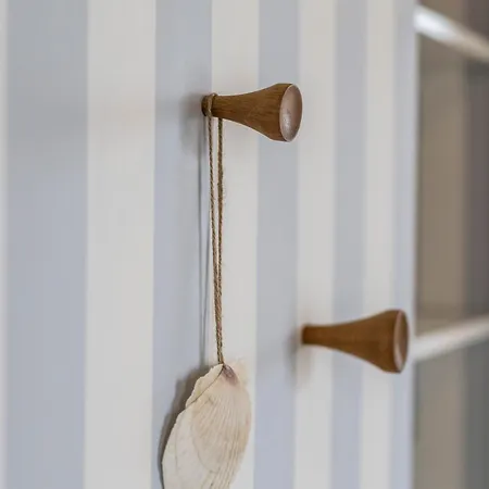 Kellers Szálloda 3*