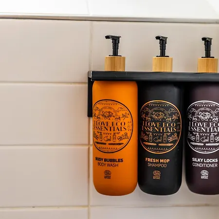 Kellers Szálloda 3*