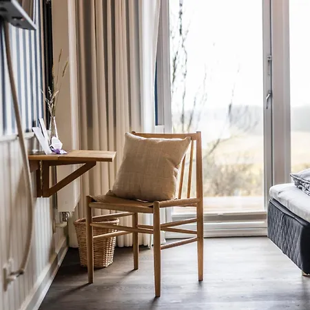 Szálloda Kellers 3*