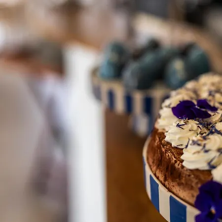 Szálloda Kellers 3*