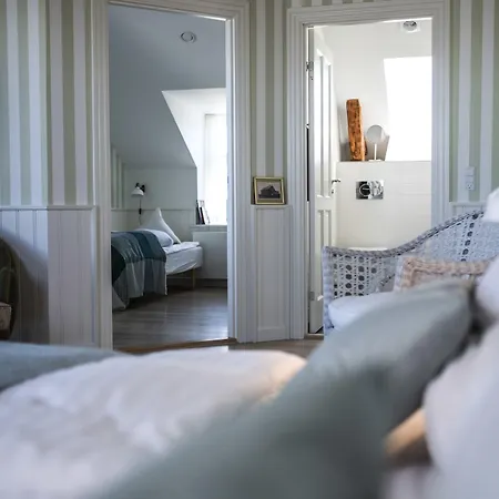 Kellers Szálloda 3*