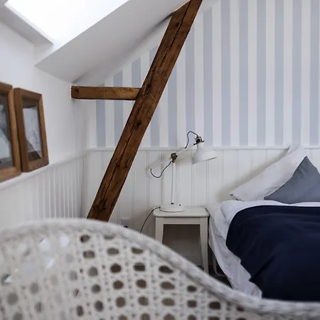 Kellers Szálloda 3*