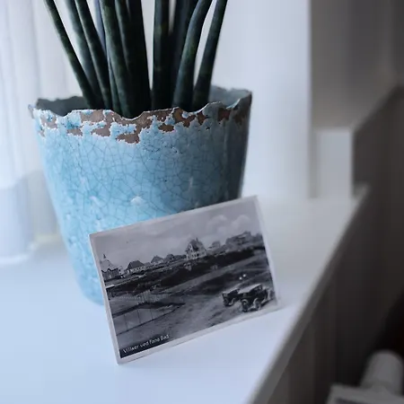 Kellers Szálloda 3*