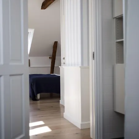 Szálloda Kellers 3*