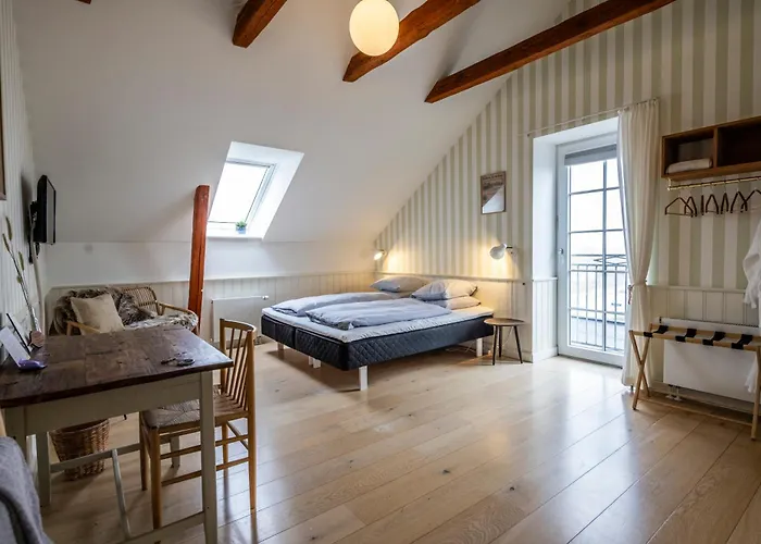Hotel Kellers 3*