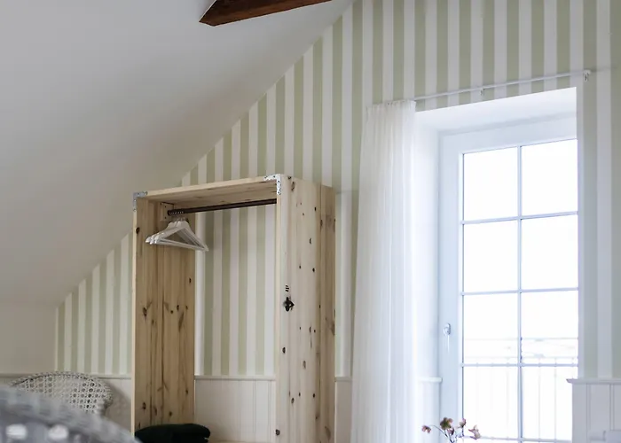 Kellers 3* Fanø