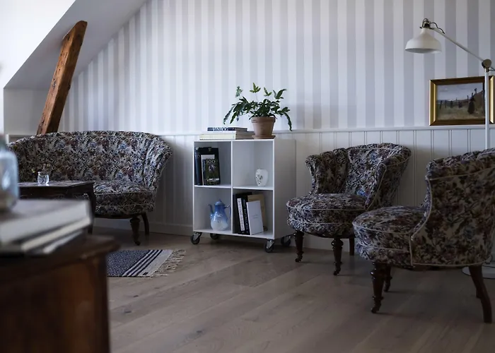 Kellers Hotel 3*